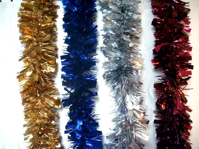 4717622272918-2尺壓光霧面金