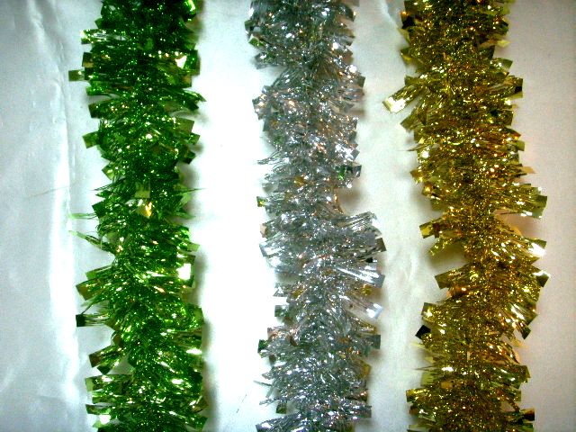 4717622273137-2尺錫箔寬窄條