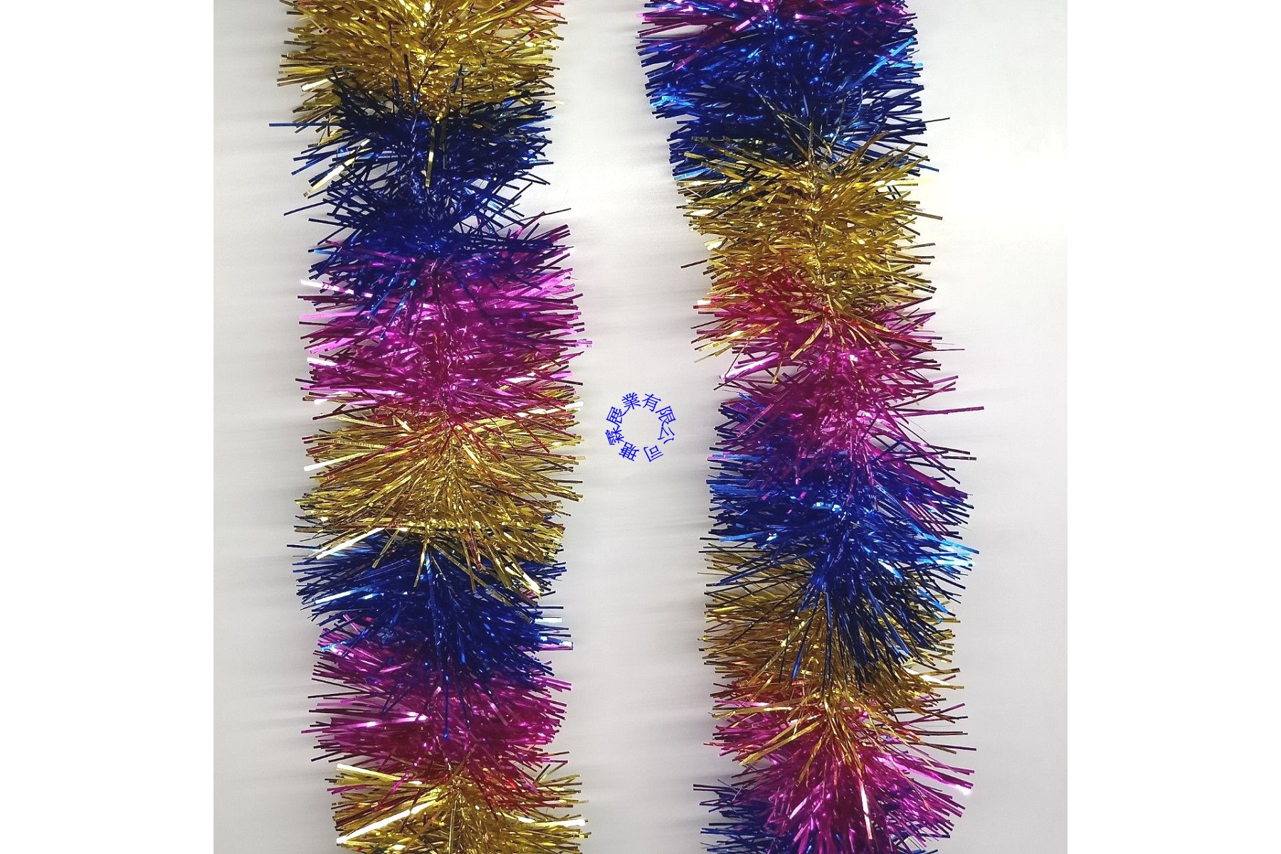 4713510788578-2尺錫箔細絲金蔥條