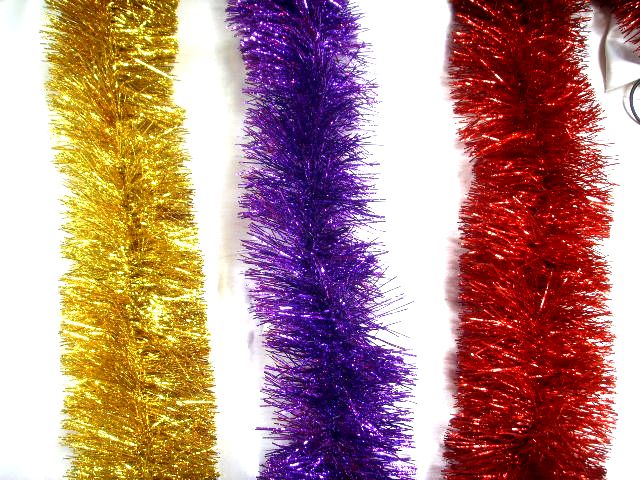 4717622277289-2尺磨砂細思金蔥條