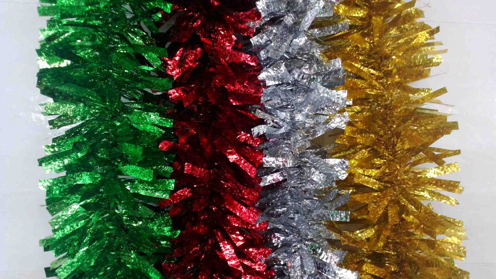 4715872470863-2尺雷射寬版金蔥條