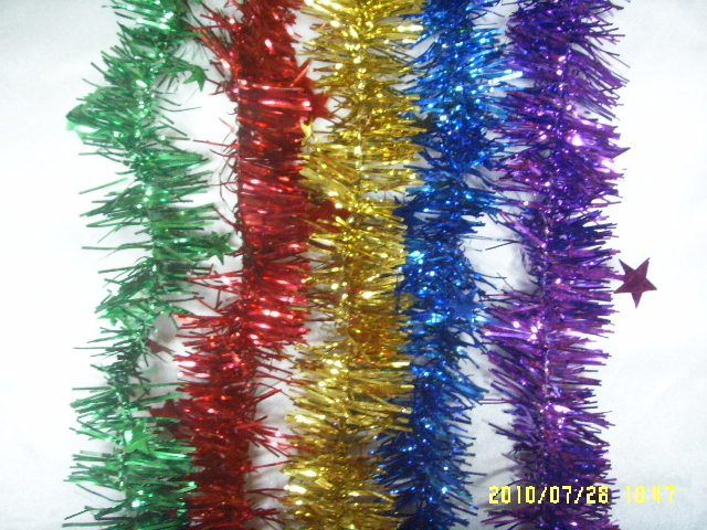 4715872476520單色造型龍柱