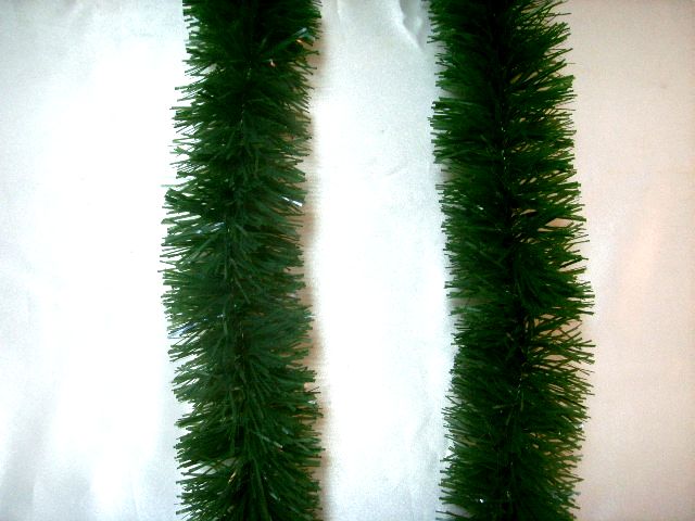 4717622272567-2呎6cm聖誕藤蔥條