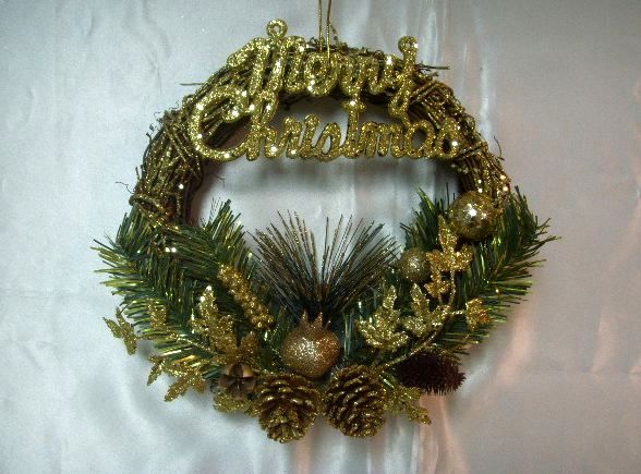 4717622272871聖誕藤樹圈