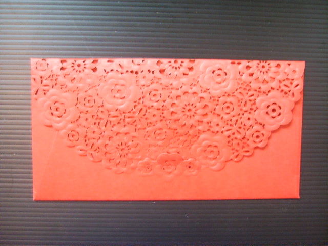 4715872478777-1入鏤空花團錦簇紅包袋