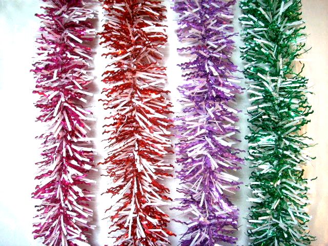 4717622272888-2尺6cm雙彩金蔥條