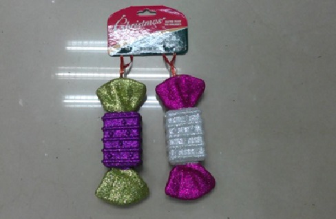 4717622277456-2入聖誕糖果吊飾A