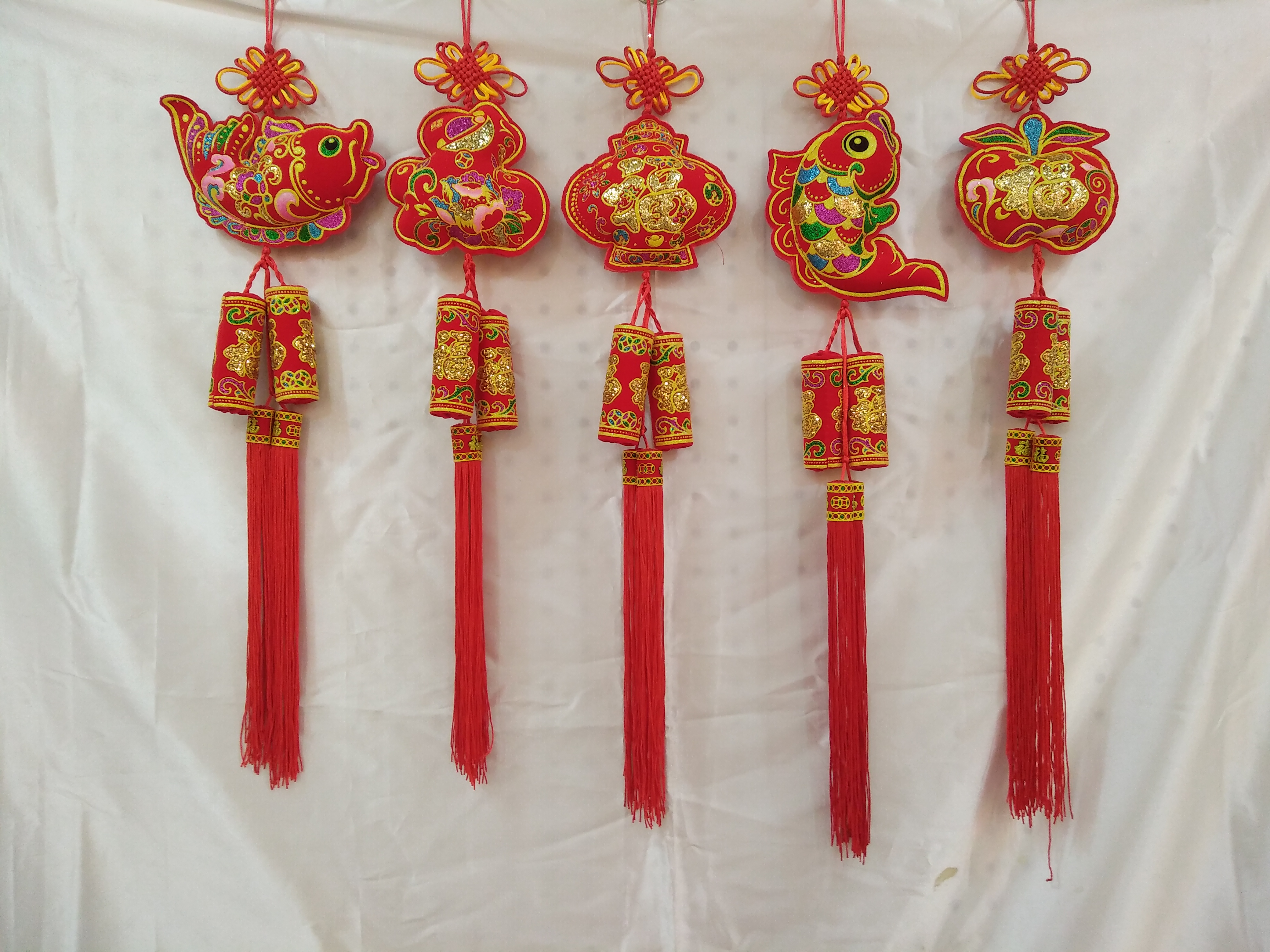 4715872477480-新春吉祥吊飾+2小炮