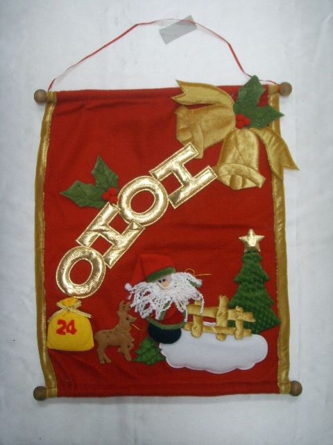 4711542831248拼布聖誕掛旗b