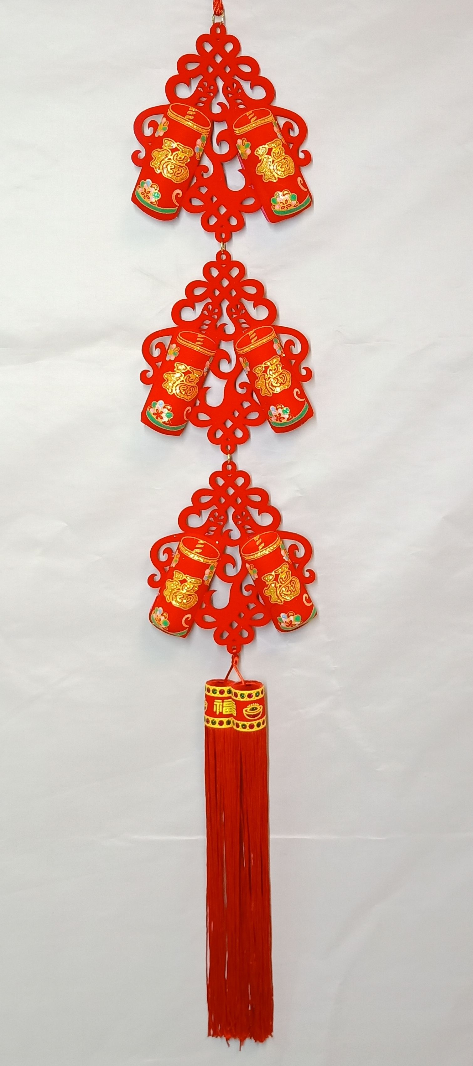 4711075070718-6頭炮串吊飾