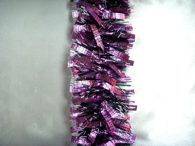 4717622277425-2尺粉彩樹藤金蔥條