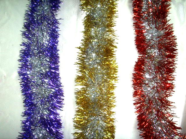 4717622277326銀心彩邊金蔥條