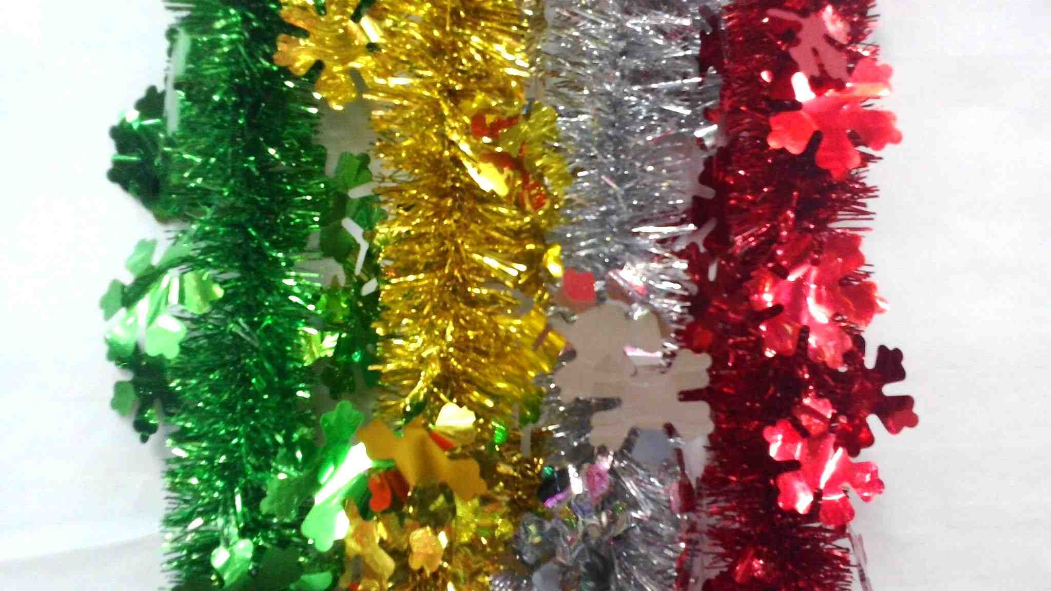 4715872470894-2尺錫箔雪花金蔥條