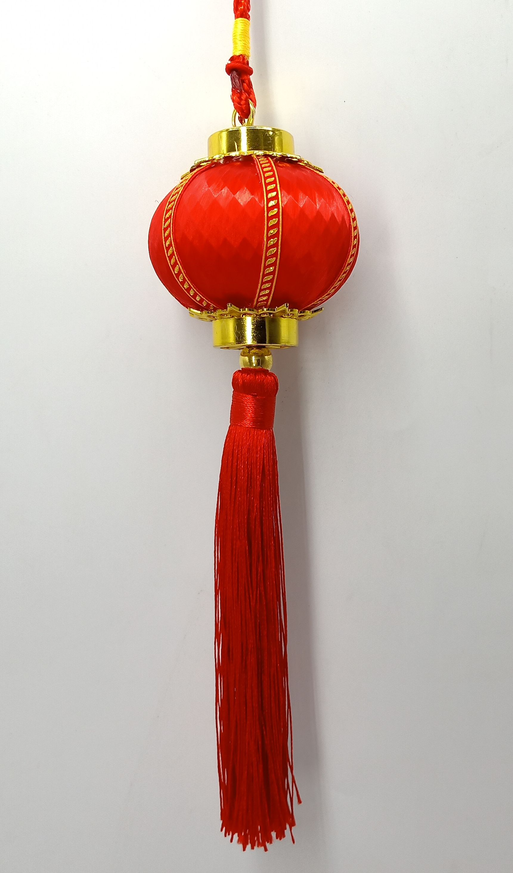 4711075070770-7.5cm單燈籠吊飾