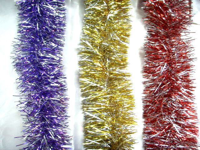 4717622277296-2尺磨砂細絲金蔥條+銀絲