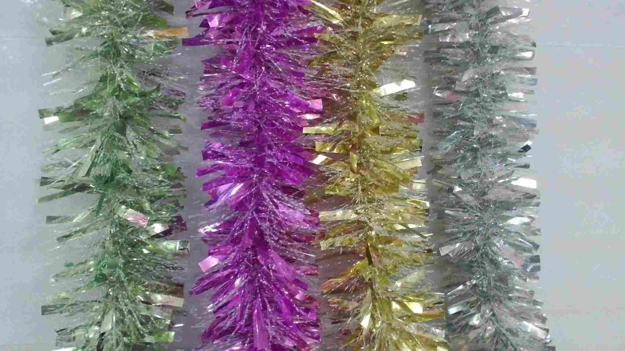 4715872470665-2尺雷射雪花金蔥條