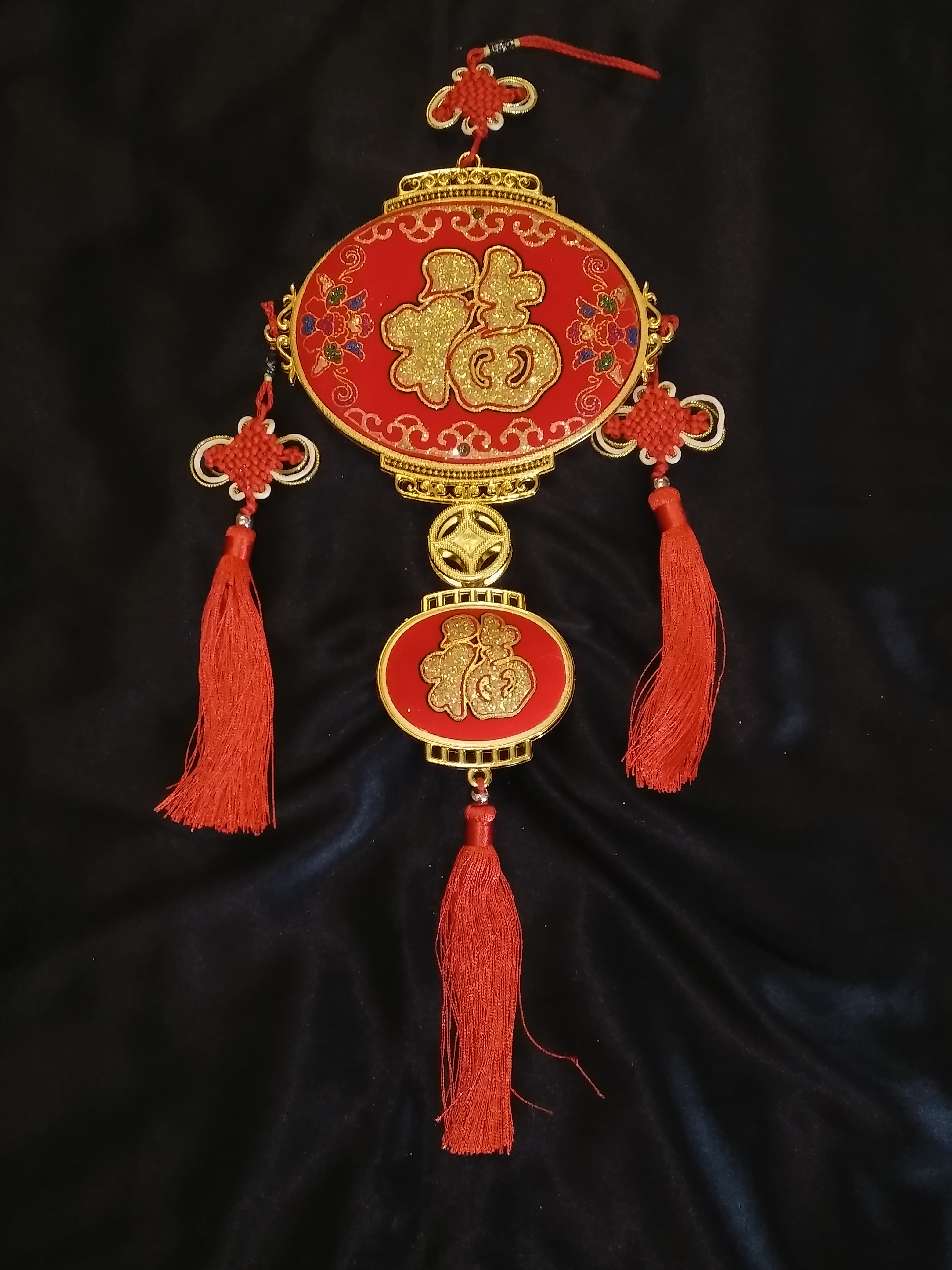 4715872477855-#20燈籠+福包吊飾