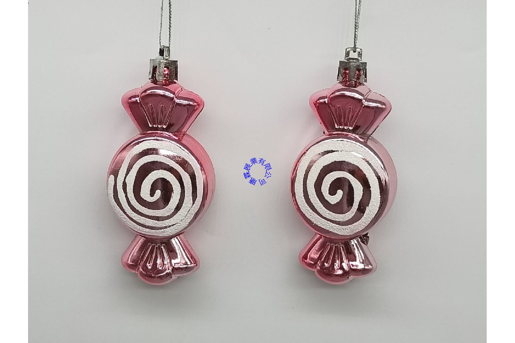 4713510788653-2入聖誕糖果吊飾