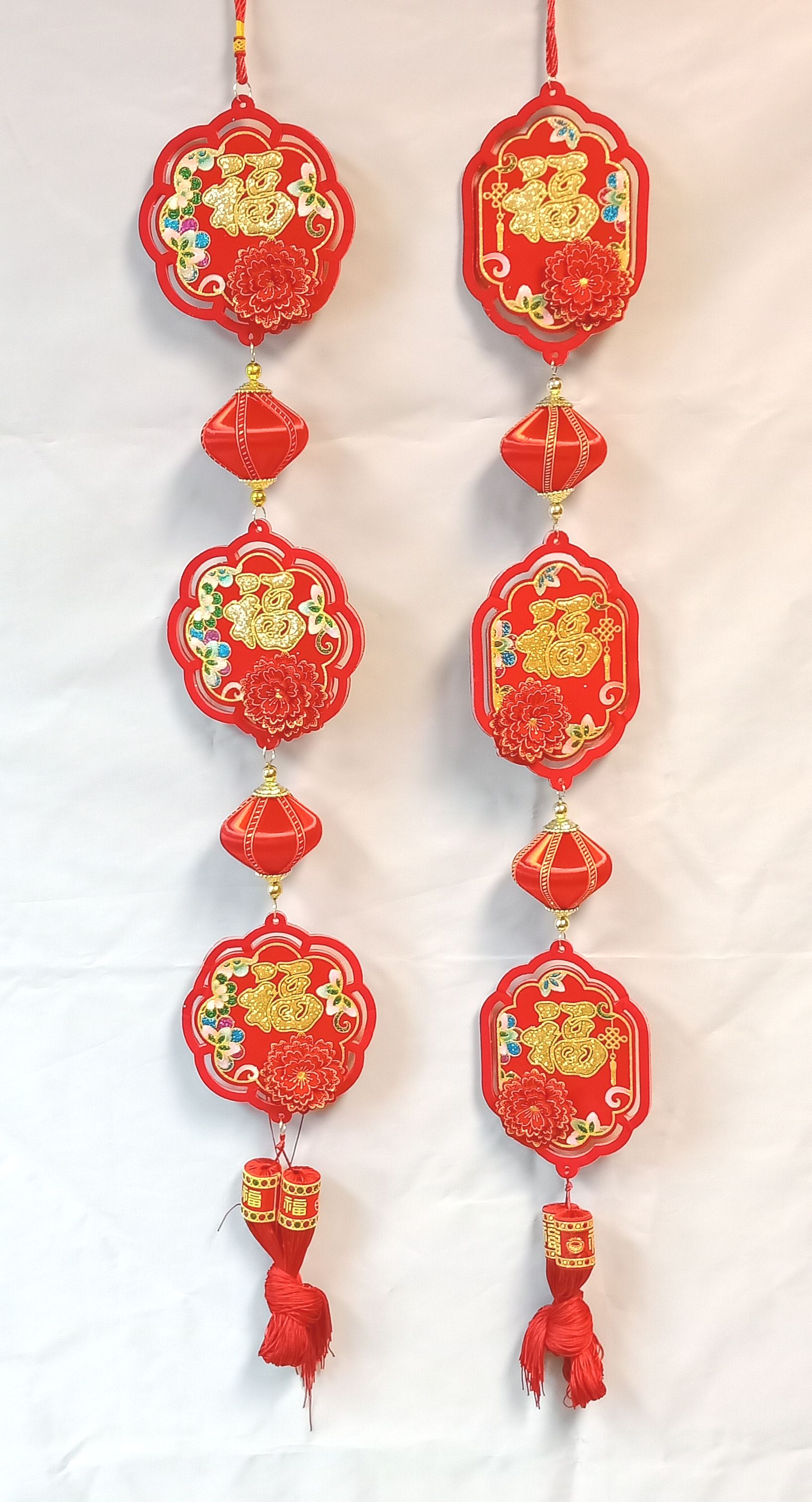 471351075070923圓納福.如意吊飾