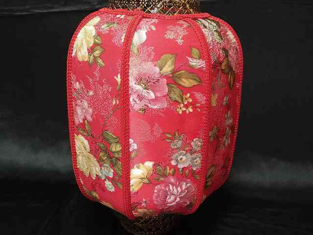 4715872477985-405金絲牡丹吉慶燈籠