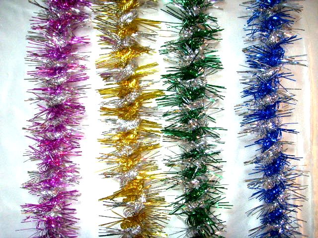 4711542837769-2尺雙色金蔥條