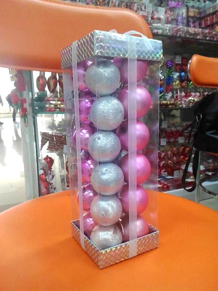 4715872470337-24入聖誕球組合-銀粉