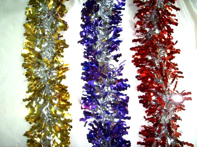 4717622277371銀心彎刀金蔥條