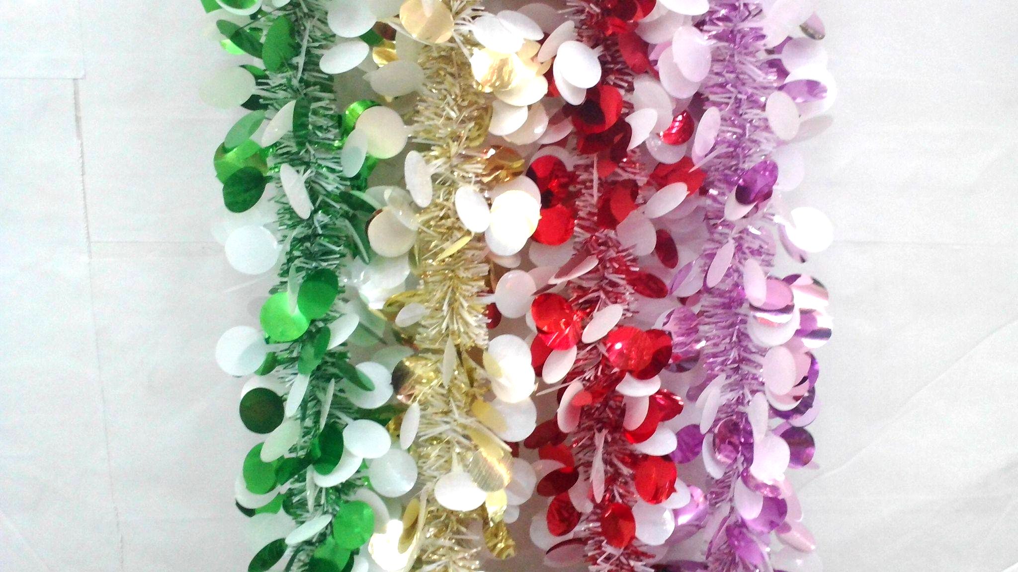 4715872470887-2尺圓點