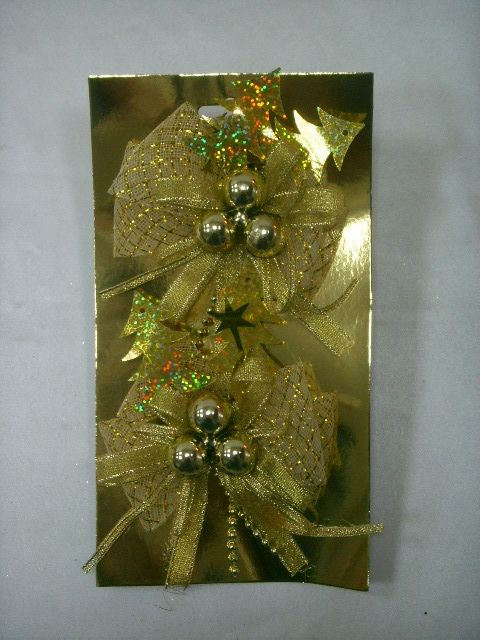 4711542832115-2入網紗聖誕吊飾