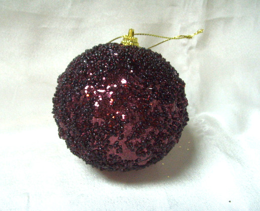 4715872476353-亮片聖誕球-3入8cm