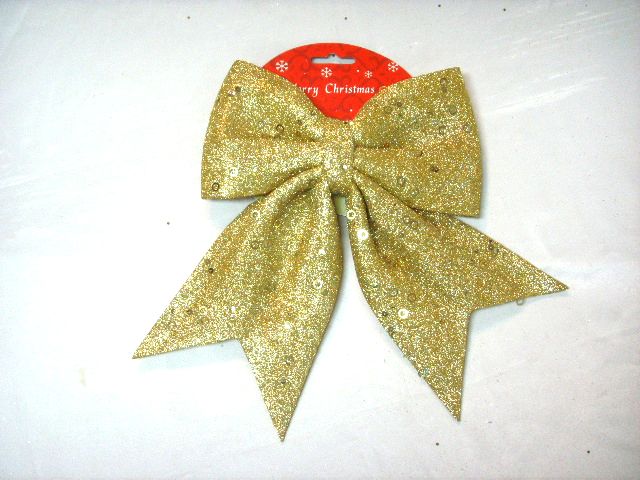 4715872474106-金珠大蝴蝶結吊飾