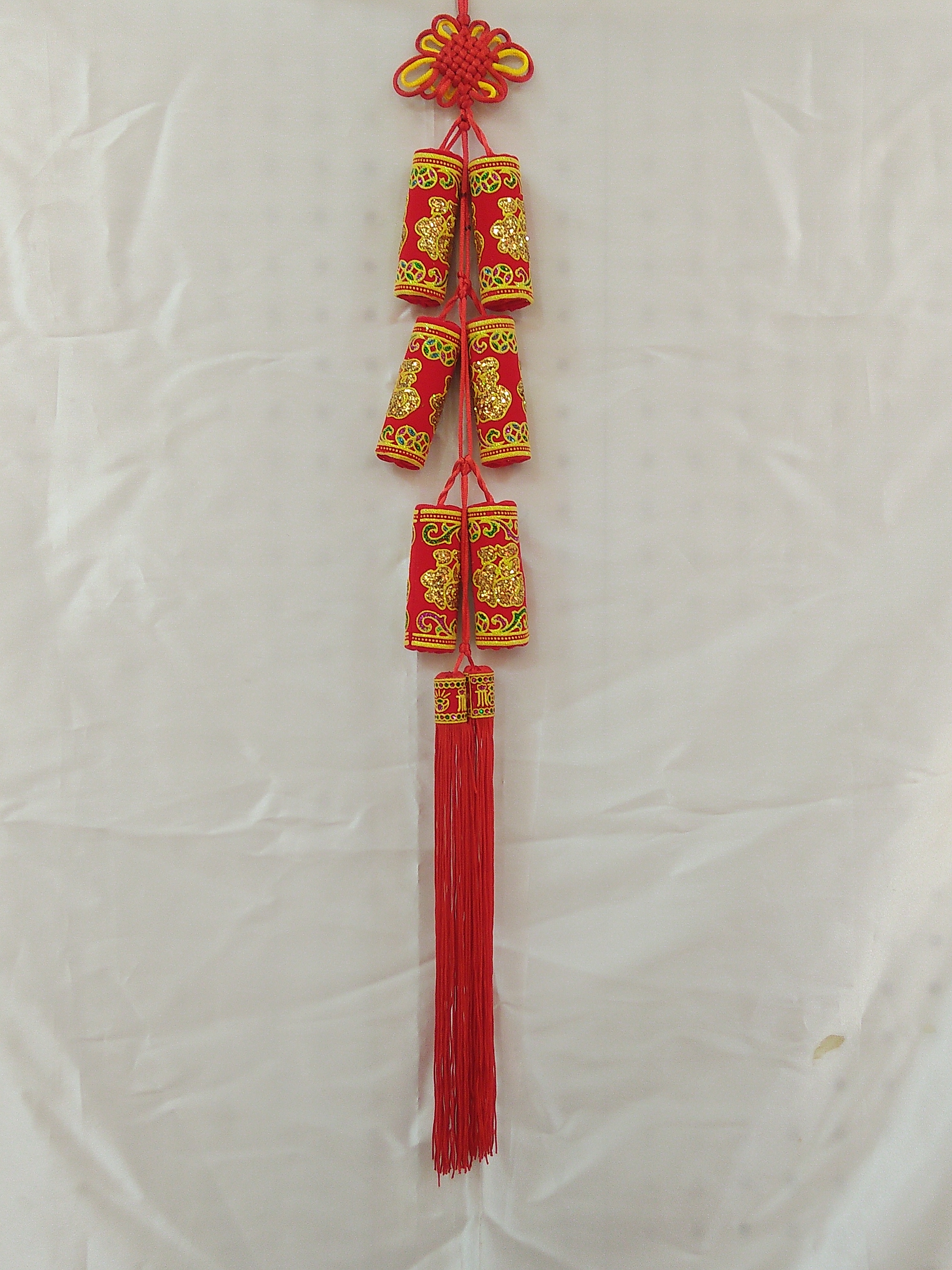 4715872477503-新春6炮吉祥吊飾