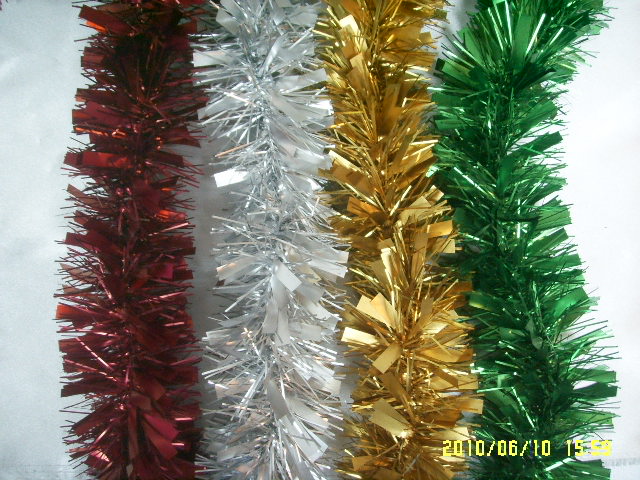 4711542830766-9呎霧面寬窄金蔥條