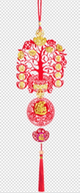 4715872478586-金錢樹發財吊飾