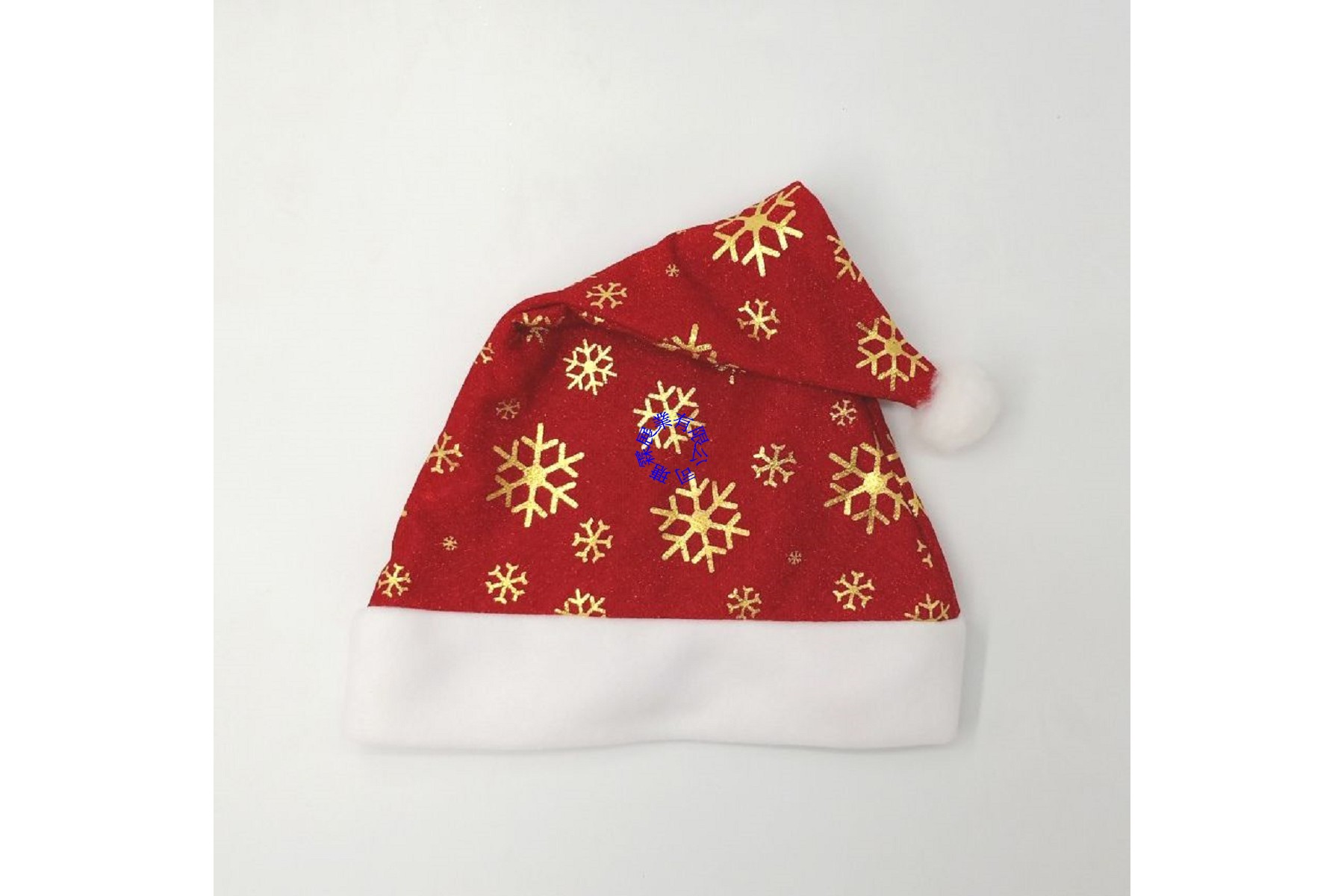 4713510788813金星聖誕帽2-2