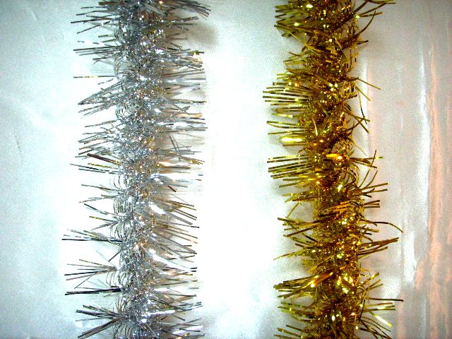 4711542837752-2尺單色金蔥條