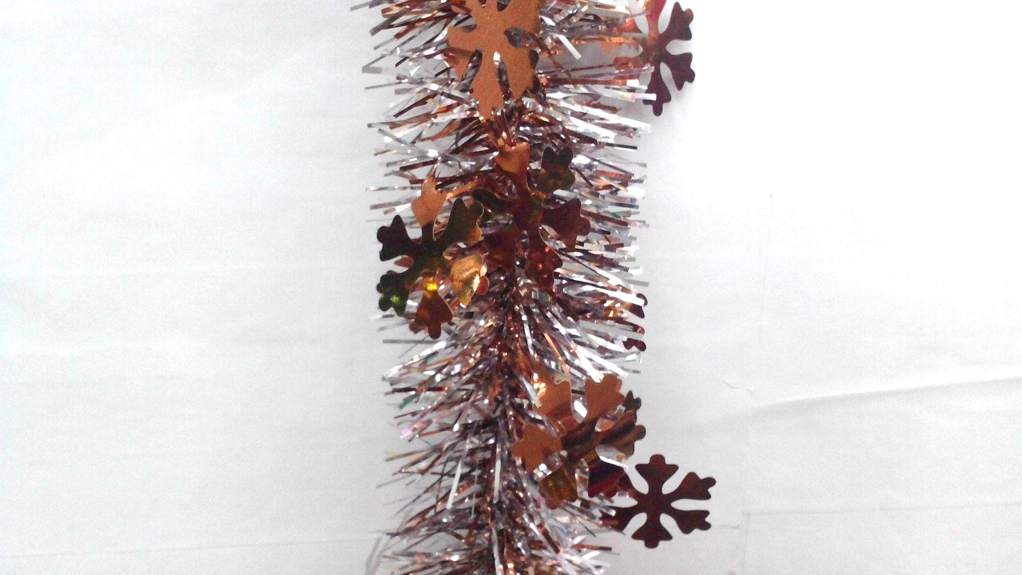 4715872470702-2尺古銅雪花金蔥條