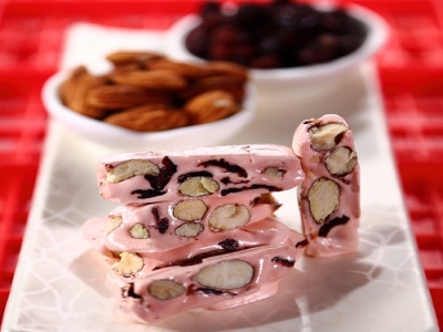 老食說傳統有限公司-undefined