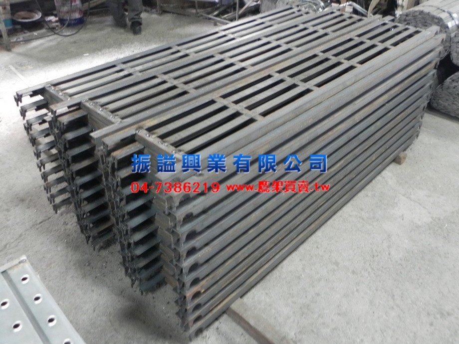 角鐵水平,鋼管鷹架,建築鷹架,活動鷹架製造