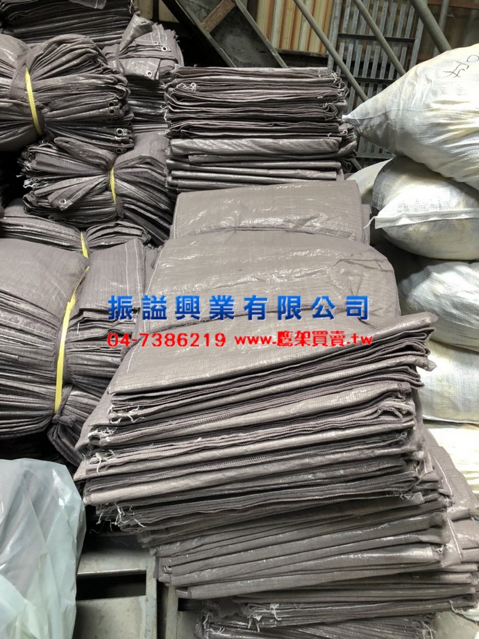 活動工作架,重型支撐架,平行架,延伸架