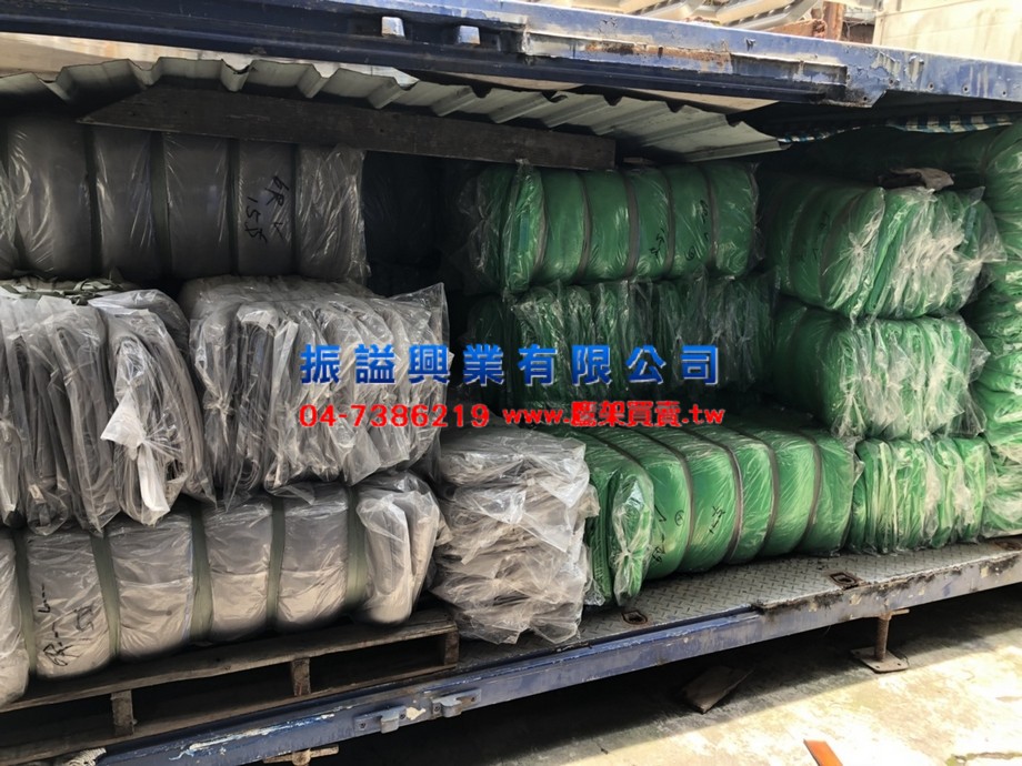 鷹架配件,帆布,保護網,鷹架網,防塵網,安全網