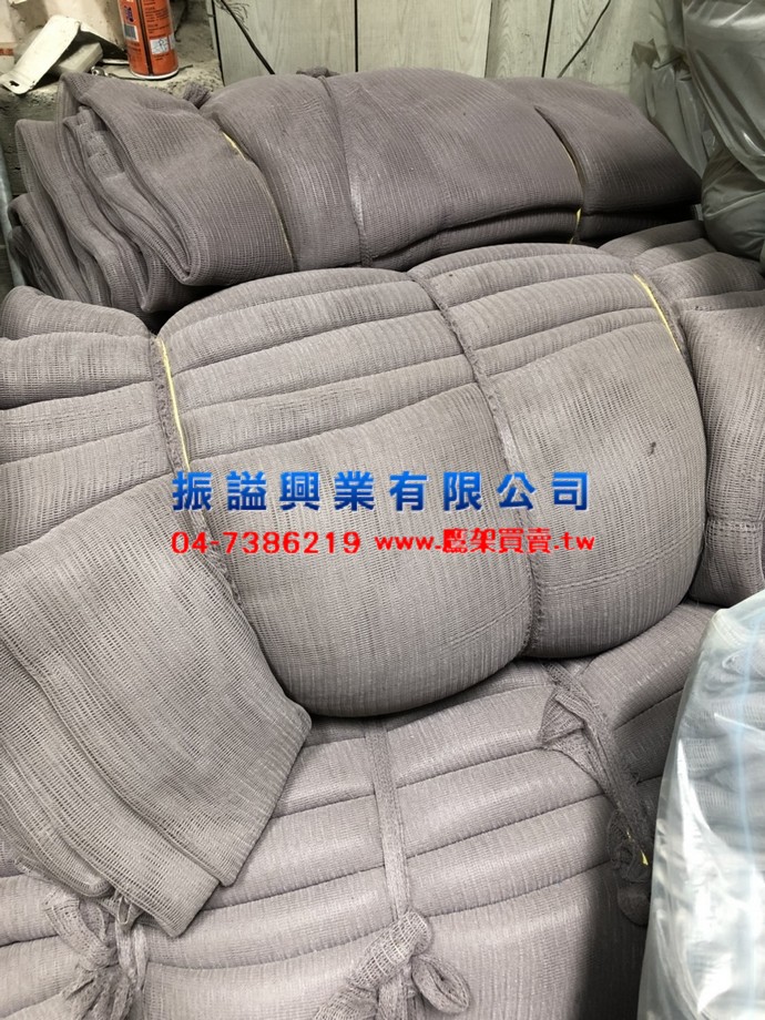 保護網,鷹架網,防塵網,安全網,帆布網