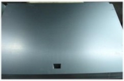 沖床五金製品、沖模