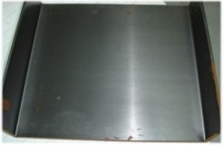 沖床五金製品、沖模