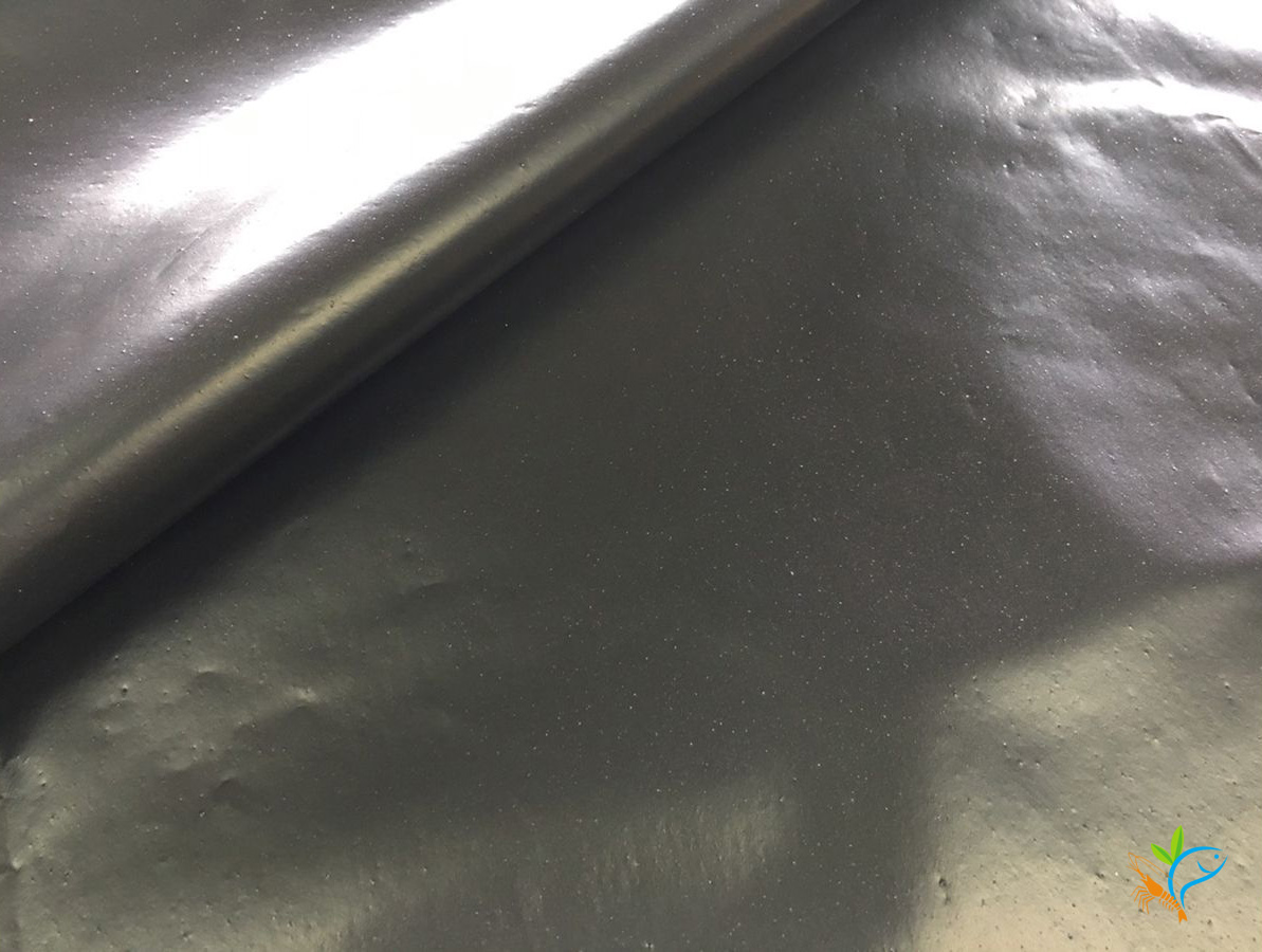 PE防水布-厚0.15mm