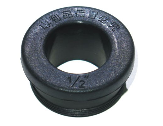 1/2吋管束環(4分)-2入