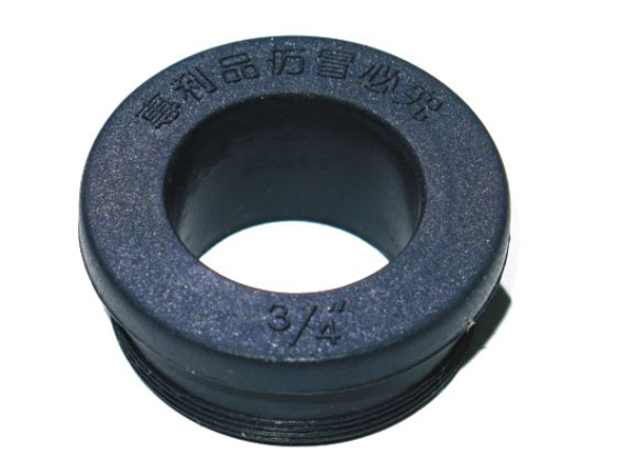 3/4吋管束環(4分)-2入