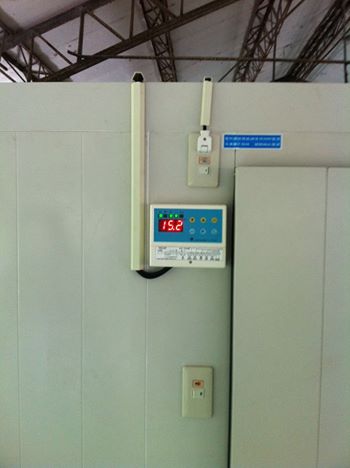 行政院農業委員會畜產試驗所彰化種畜繁殖場