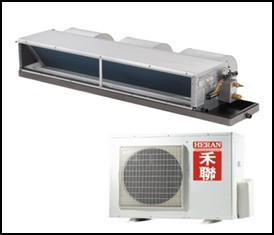 台中商業銀行股份有限公司