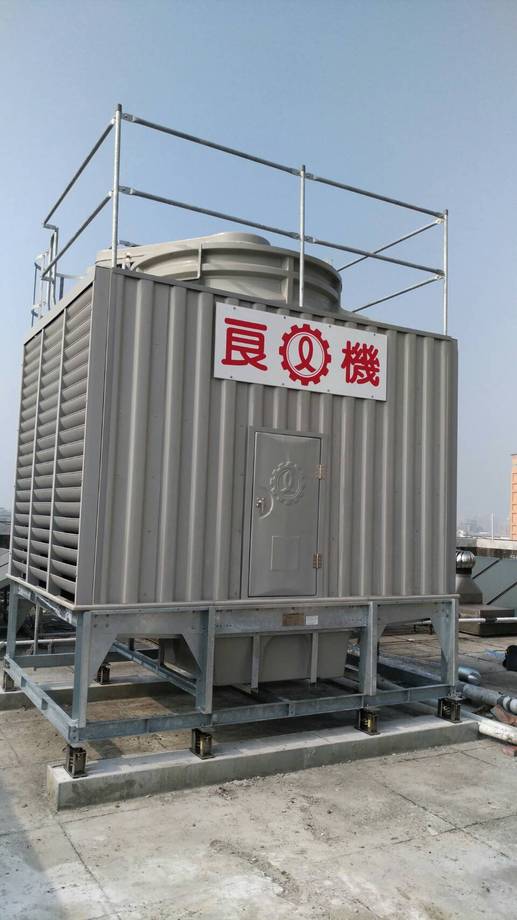 衛生福利部豐原醫院